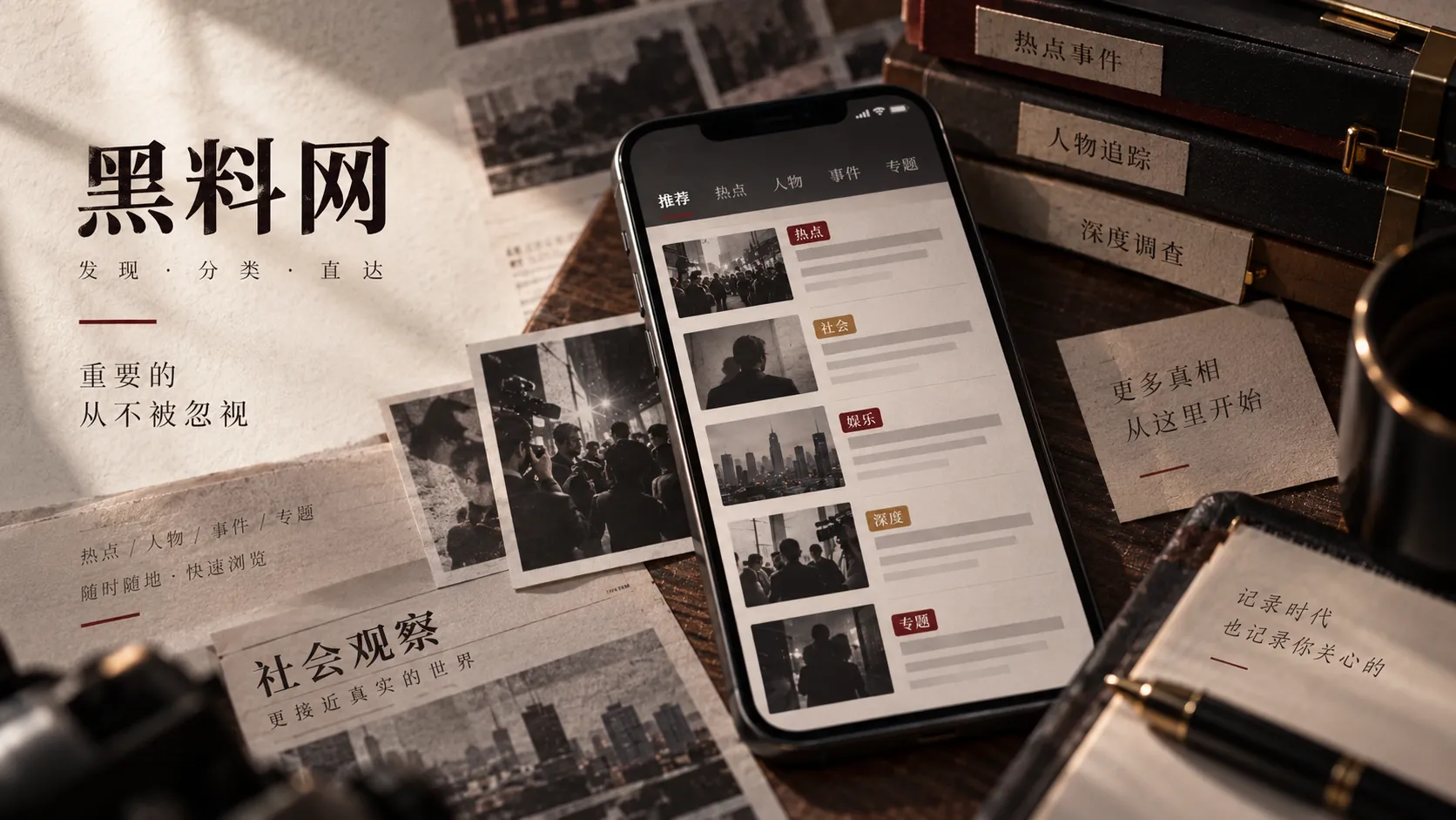 道歉声明与事实确认范围分析示意